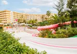 Hotel Jaime I foto 2