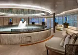 15 dg cruise Noord Europa Rotterdam foto 4