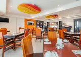 Comfort Inn Cancun Aeropuerto foto 4