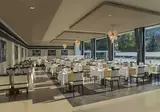 Hotel Caja by Maxx Royal foto 7