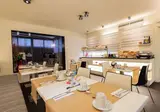 Atenea Rekord Suites foto 24