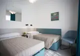 Sisan foto 4