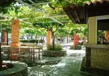 Mare Monte Beach foto 27