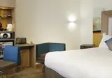 Novotel London Blackfriars foto 23