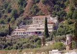 Bay Palace foto 21