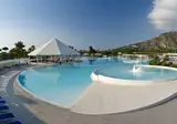 Club Esse Sunbeach foto 12