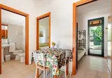 Lilybeo Village - Camping & Residence foto 15