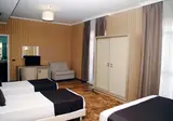 AMH Hotel Durres foto 24
