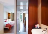 Avani Ao Nang Cliff Krabi Resort foto 5
