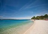 Brioni Sunny Camping by Valamar foto 15
