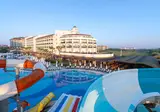 LRS Port River Hotel & Spa foto 1