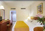 Kapetanios Limassol Hotel foto 1