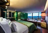 Maxx Royal Kemer Resort foto 21
