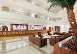 Saphir Resort & Spa foto 10