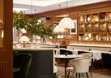 Rosewood Villa Magna foto 7