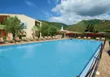 Hotel Le Zagare foto 4