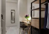 Pure by Athens Prime Hotels foto 30