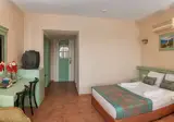 Hotel Esra Family Suite foto 4
