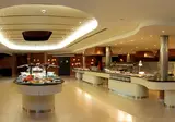 Hotel Barcelo Tenerife Royal Level foto 19