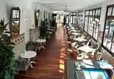 Gran Hotel Balneario de Lirganes foto 9
