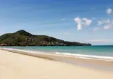 Radisson Resort & Suites Phuket foto 15
