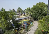 Charm Beach Hotel foto 26