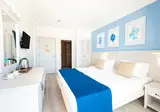 Calimera Side Resort foto 13