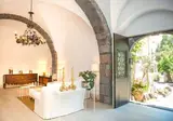 Castello San Marco Charming Hotel & Spa foto 12