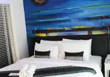 Aspira Skyy Sukhumvit 1 foto 8