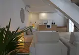 Hotel Emblemtico Hi Suites foto 10