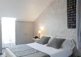 Appartementen Atenea Calabria foto 6