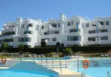 Ona Valle Romano Golf & Resort foto 2