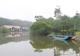 Lake Serenity Resort & Spa foto 16