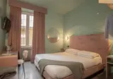 Milani foto 1