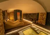 Hotel Il Guercino foto 8