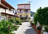 Athena Hotel foto 18