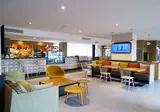 Hotel Campanile Val de France foto 6