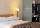 Hôtel Jade foto 6