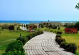 Sikania Resort & Spa foto 14