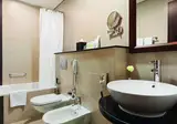 Ramada by Wyndham Dubai Deira foto 19