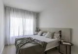 Apartamentos Líbere Pamplona Yamaguchi foto 14
