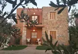 Liotrivi Historical Mansion & Boutique Hotel foto 2