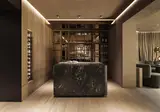 Hotel Austria Gourmet & Wine foto 3