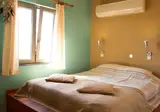 Nostos foto 7