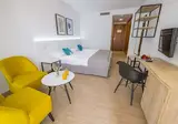 Dwo Sirius Hotel by Checkin foto 13
