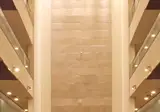 Hilton Garden Inn New Delhi/ Saket foto 5