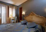 Hotel Royal San Marco foto 28