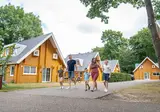Mooi Zutendaal foto 9