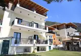 Fly & Go Madouri Beach Hotel foto 19