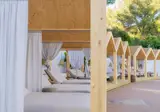 Pestana Alvor Park Beach Aparthotel foto 10